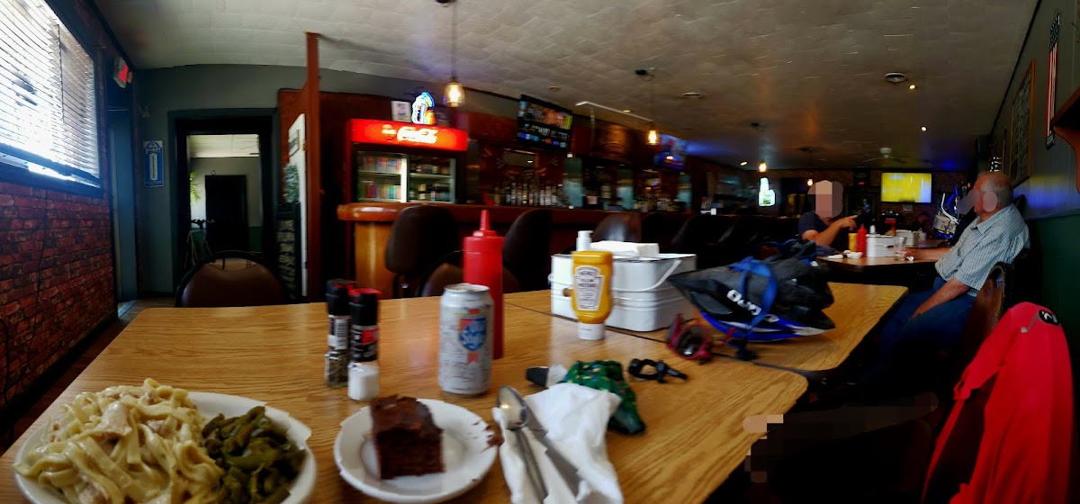 Beaverville Pub photo 2