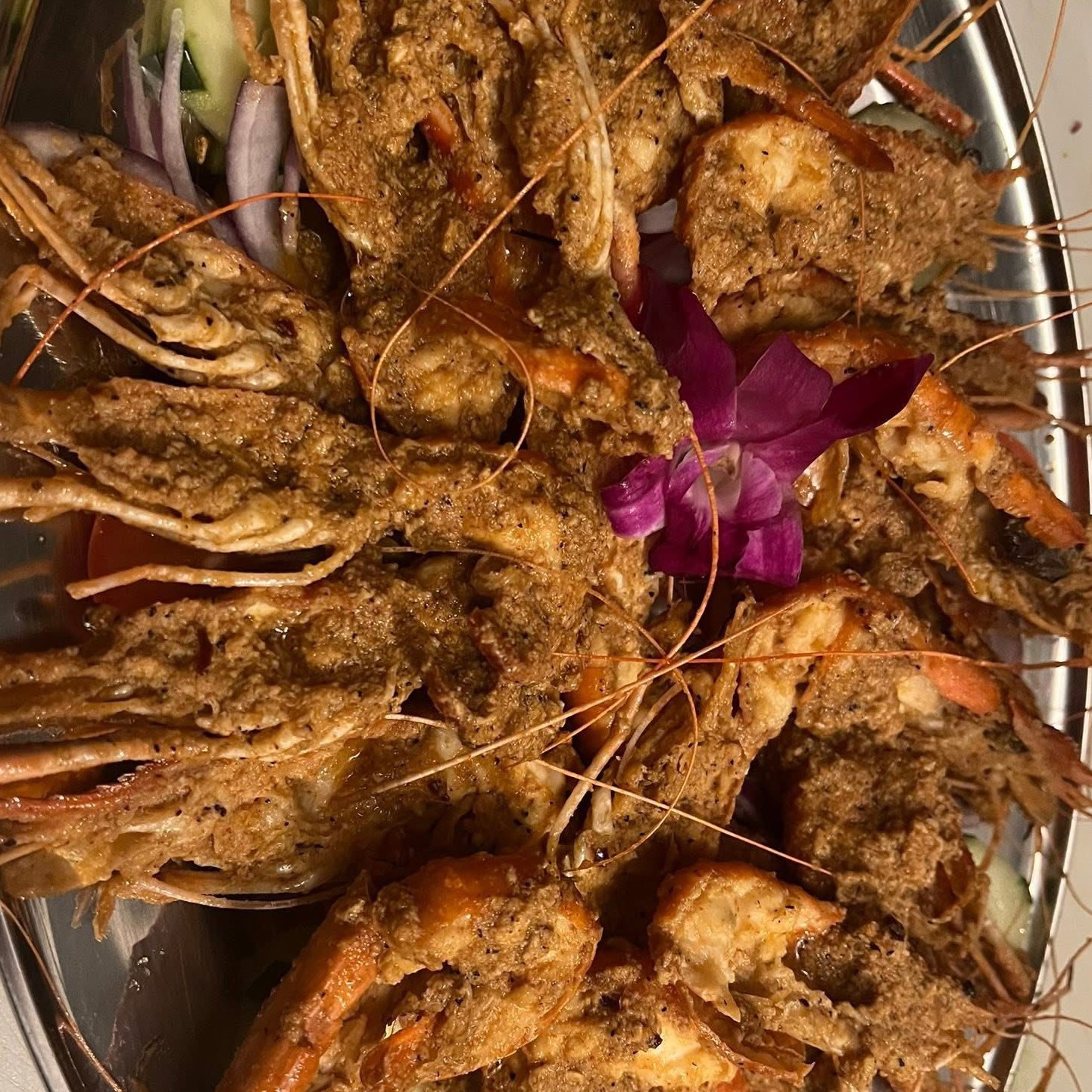 Cantina Del Mar photo 3