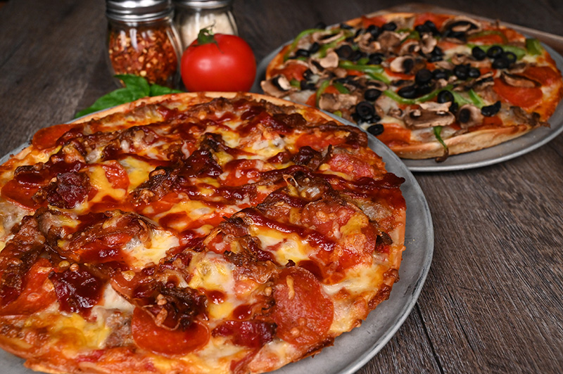 Chicago Dough Company photo 1