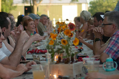 Locavore Farm photo 1