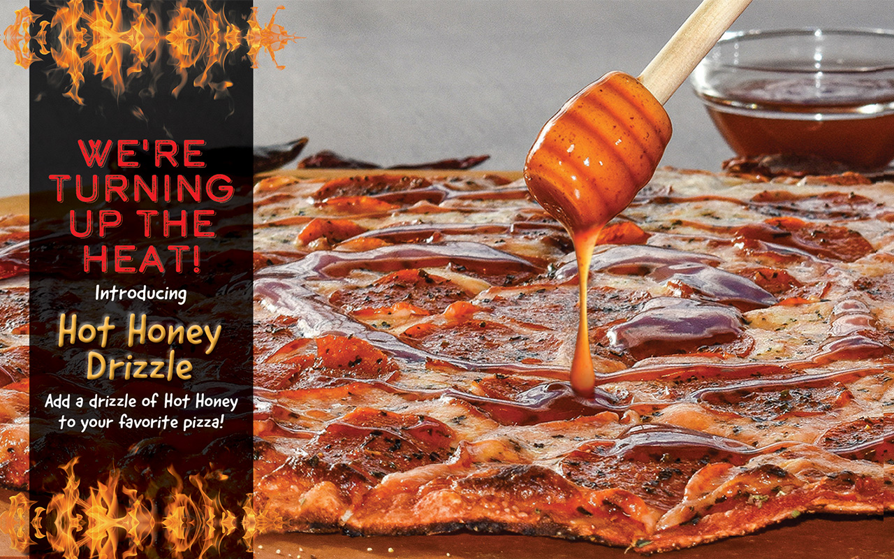 Monical's Pizza - Momence photo 3
