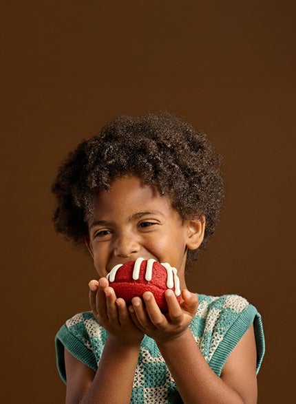 Nothing Bundt Cakes photo 3
