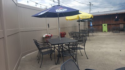 Paul's Place photo 1