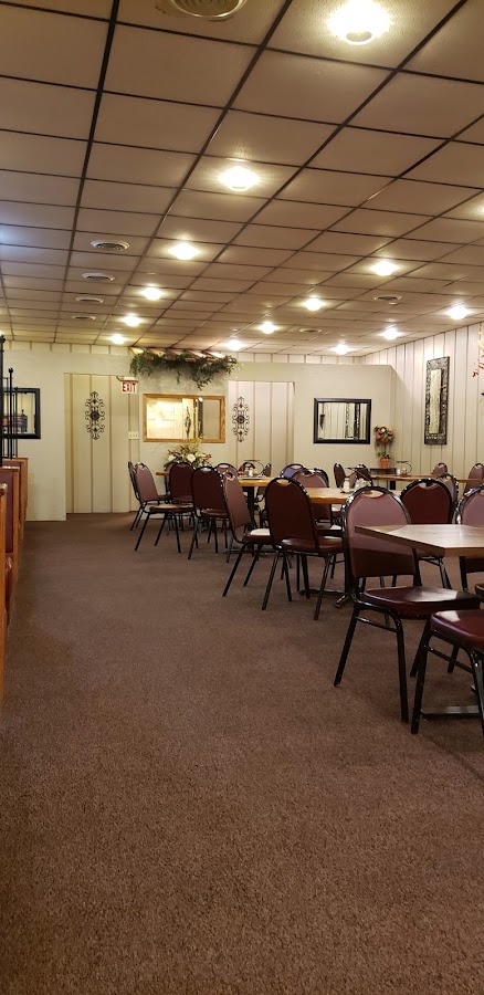 Pizza Palace photo 2