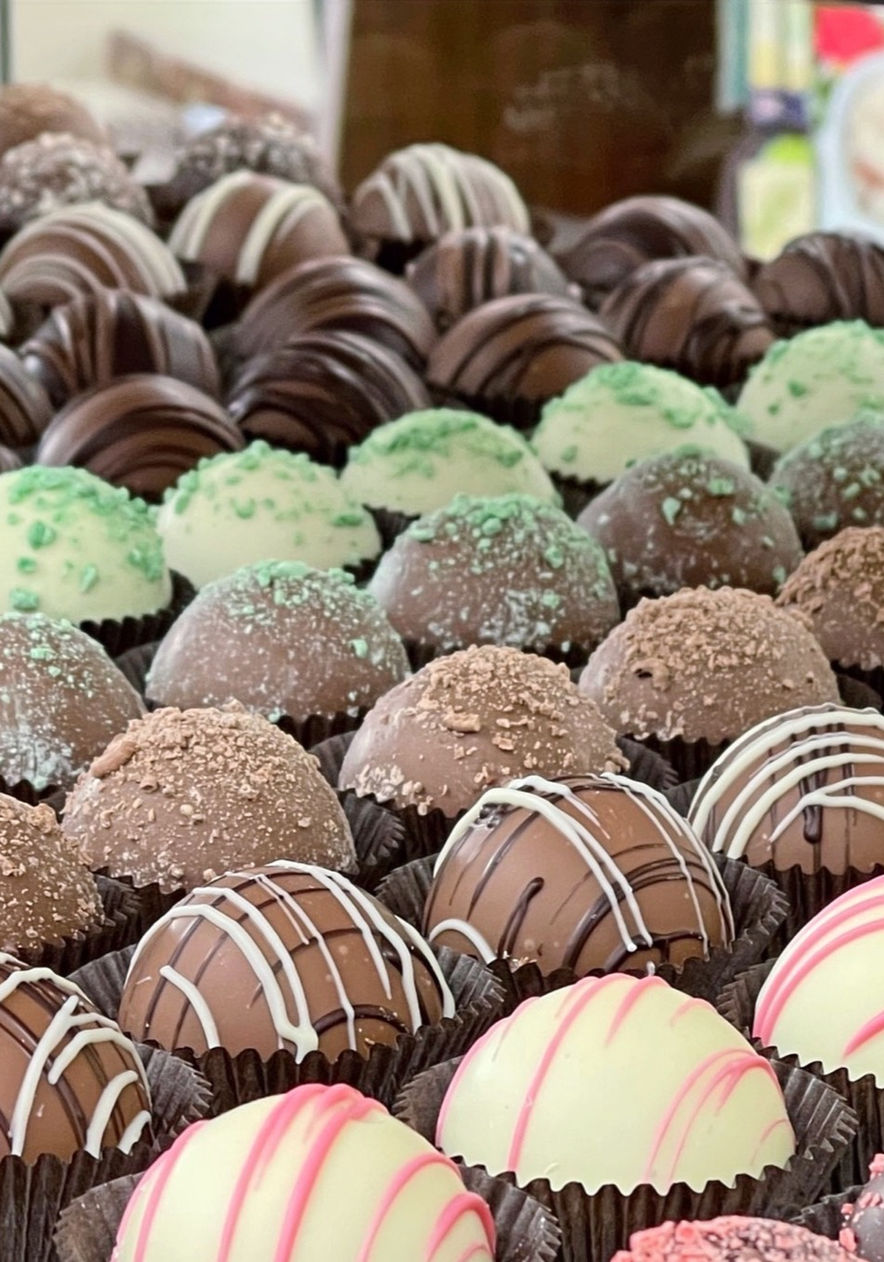 Sweet Street photo 3
