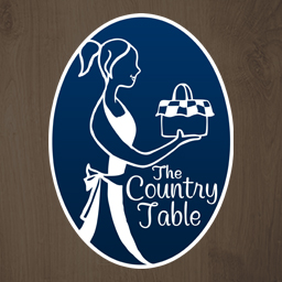 The Country Table Restaurant & Catering photo 2